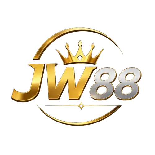 kliksajajogja.co